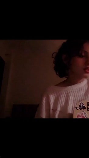 radhiya | tareefan acoustic version? 😭😭 @badboyshah #fyp #foryou #savethispost #tareefan #cover | Instagram