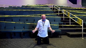 2 Nevada Counties Go 'Constitutional'