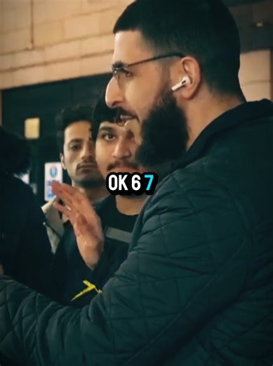 La falacia del presentismo en el islam