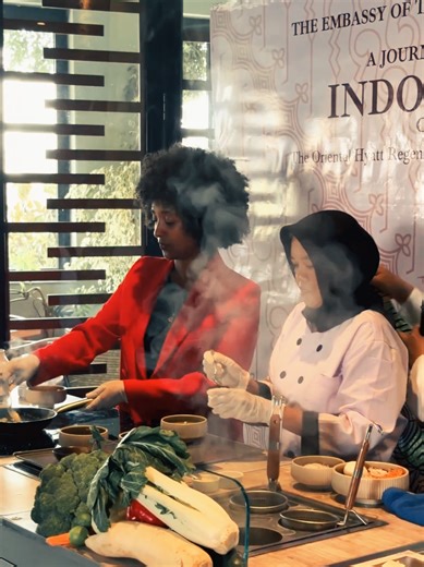 #indonesia🇮🇩 #afrokitchen #ethiopian_tik_tok🇪🇹🇪🇹🇪🇹🇪🇹