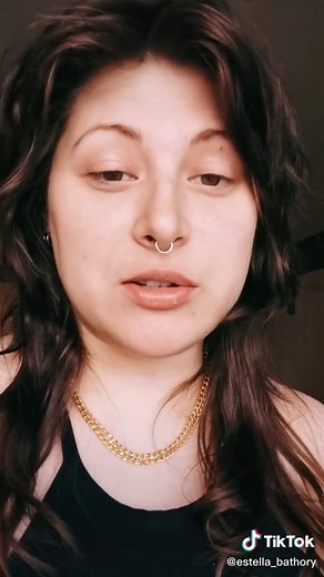 What ripeness of banana is best? Let me know in the comments!