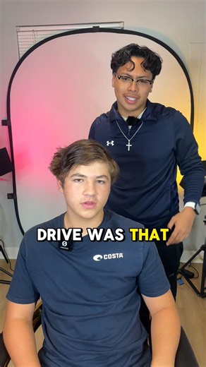 Glow up activated for my guy❗ #dmv #barber #glowup #hairstyle #lowtaper #barberlove #cutbysegura