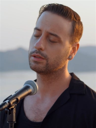 Dave Moffatt Music on Reels