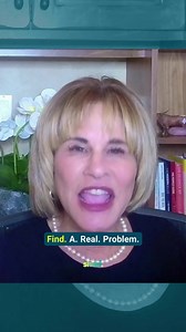 52 reactions | This is my favorite way to create urgency in a down economy… #heartandsell #salestraining #motivation #salesmanagers | Shari Levitin Group | Facebook