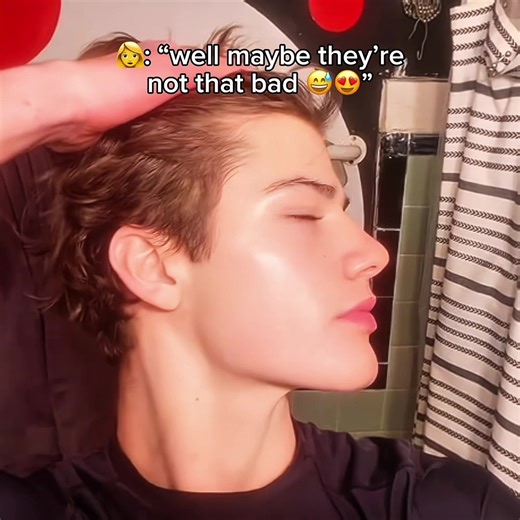 Official PSL Score Tracking with the PSL App