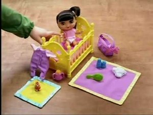 Nickelodeon Commercial Breaks (February 26, 2009)