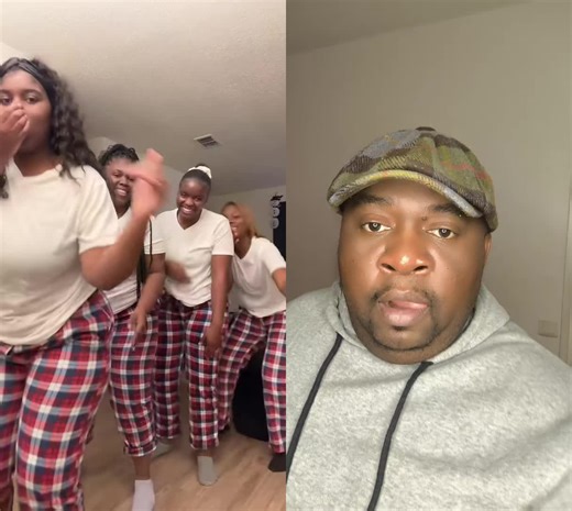 Vidéos de Serge Fouo (@sergefouo) avec som original - rodriguesloth