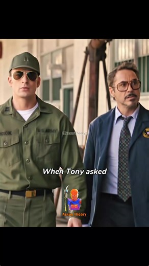 How Steve knew about the SHIELD secret base? 🤔 #nexustheory #mcu #marvel 📌 Movies Included : • Avengers: Endgame (2019) • Captain America: The Winter Soldier (2014) ----------------------------------- YouTube/Facebook: @NexusTheoryz