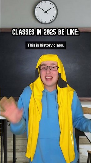 Kids Try To Trick Teacher #Shorts