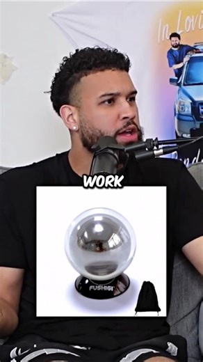 How Does Fu-Shi-Gi Work?