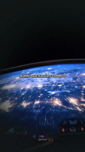 Pa Romperla - Bad Bunny ft. Don Omar (Letra)