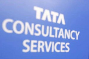 TCS share price outlook: Want to invest in Tata Consultancy Services stock? Know market strategy from this expert!