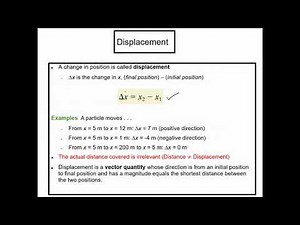 Chapter 2 p1
