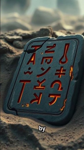 Reconstructing the World’s First Language: Proto-Indo-European