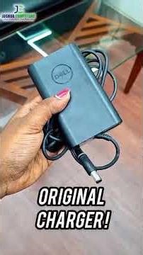 DELL, i5, 8GB RAM, SLIM LAPTOP