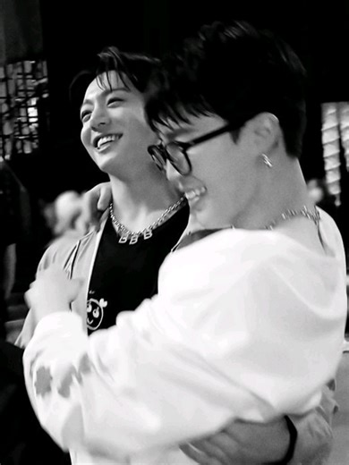 #🤭🤭 #jikook #kookmin