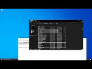 04 Install InstallShield 2015