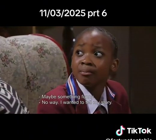 Uthando Nesthembu Episodes and Highlights for March 2025