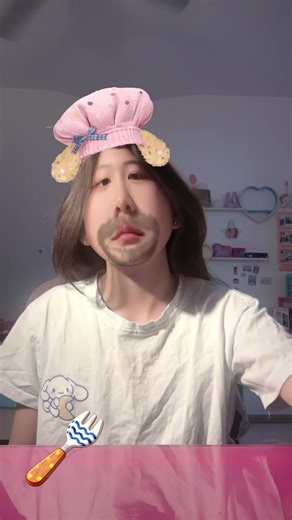 晥奈宜 (@g.x.t.ian.0.7.2.3._)’s videos with 原声 - 晥奈宜