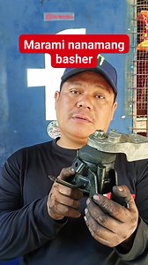 Mitsubishi mirage G4 engine support rubber bushing installation #leotagaytaybushingblog #leotagaytaybushingvlog #rearrubberbushing #Mitsubishi #MirageG4 #EngineSupport | Leo Tagaytay bushing Blog