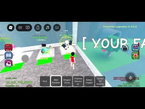 KishyMishy1212 username ha yoo accept karlena