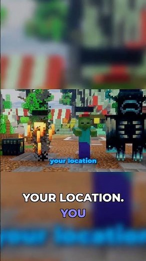 How to Create & Customize NPCs in Minecraft #minecraft #minecraftserver #plugins