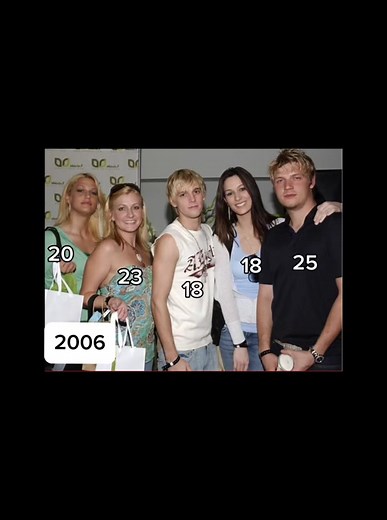 Tribute to Bobbie Jean, Aaron, and Leslie Carter | Remembering the Carter Family