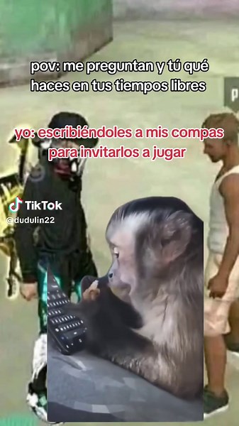 invitando a mis compas a jugar free Fire 💎🔫#Meme #MemeCut #CapCut #FFFxDigimonAdventure #FFxDigimonAdventure @Garena Free Fire LATAM @Garena Free Fire US Official @Garena Free Fire EU @Free Fire - فري فاير @Garena Free Fire Brasil @Free Fire Esports Indonesia @Garena Delta Force SGMYPH @Free Fire Pakistan Official @Free Fire Middle East & Africa @Garena Free Fire TR