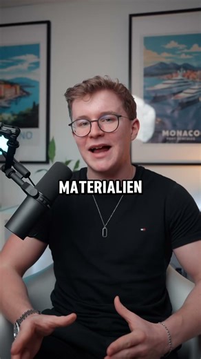 Is this the best 3D printer for beginners?