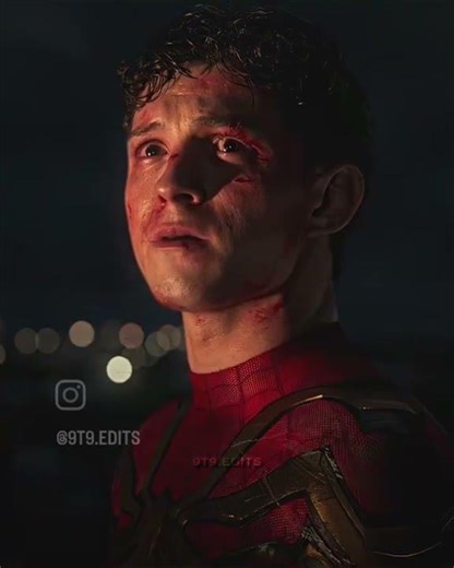 tum thik ho #love s#shortvideo .. movie short story