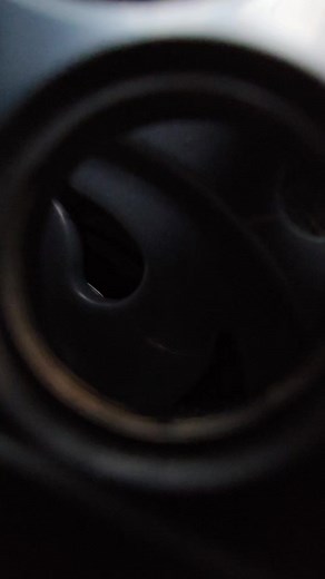 New stainless steel robust tape measure from ToolPlus+ Waterproof and rust proof #new #tapemeasure #stainlesssteel #landscaper #reels #facebookreel | RKS Landscapes | Facebook