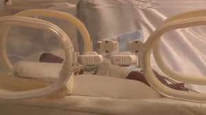 Naissance multiple au Maroc : la mère va bien, ses neuf bébés sous surveillance