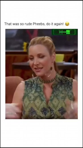 2K views · 49 reactions | 10 Seasons of Laughter, Tears, and Unbreakable Friendship! #friends #FriendsTVShow #FriendsForever #FriendsReunion #FriendsFan #FriendsAddict #FriendsFandom #90sSitcom #ClassicComedy #BestSitcomEver | Friends Fans | Facebook