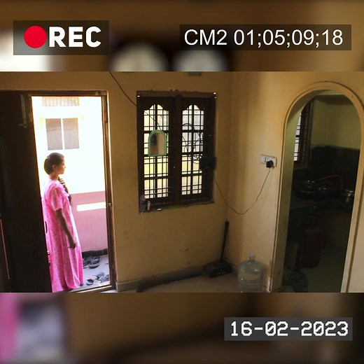 1.3M views · 6.5K reactions | Never skip this video . . . . . . . . . Disclaimer - Please be aware that this Channel features scripted dramas and parodies to Aware People in Different Situations. This Channel Brings Social Awareness Videos. These short films are for entertainment purposes only! | Pichodu.com | Facebook