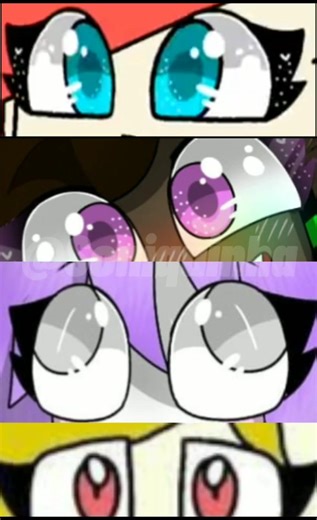 Best Friends Kitty Channel Afnan Lina