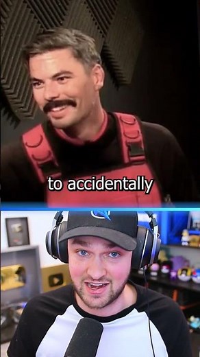 YouTube's Biggest Face Reveals! 😳