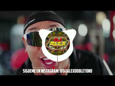 BULIN 47 - ME LA SUBE (DOBLE TONO) | PARA MUSICOLOGOS