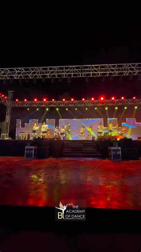 Nilesh Koushal | Everything you can imagine is real❤️🥰 @bubblesdanceinstitute . . . . . . . #instagramreels #trendingsongs #sangeetlook | Instagram