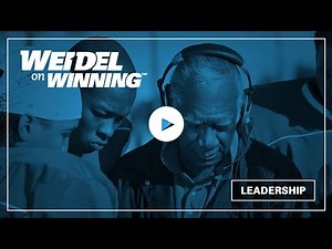 Great Live Presentations In 5 Minutes