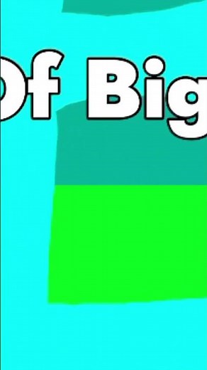 Alphabet Loops Letter B