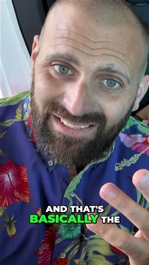 Jeep Soft Top Security & GoPro Trail Ride Setup #shorts