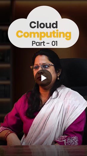 #shorts #vikapritraining #shorts #reels #trendingreels #techshorts #tamilshorts #tamillearning #shorts #trending #viral #cloudcomputing #upi #techexplained #aws #azure #googlecloud #careerintech… | Vikapri Training