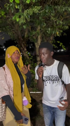 Are You Loyal? Discover Relationships on Ghana TikTok