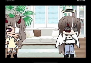 Professional Gacha Life Editing Tips