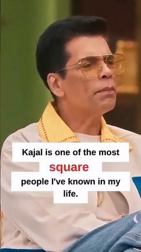 What Does “Square Person” Mean? Learn English Slang Fast!#english #spoken english#short viral