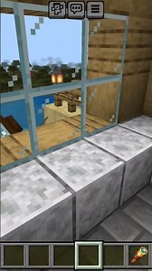 I built a plains island base