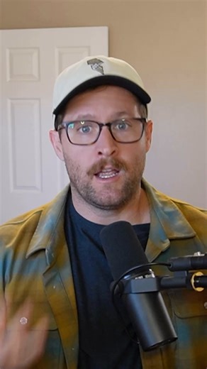 Feel stiff, look tired? BUBS Collagen helps you turn the clock back—supporting smoother skin, stronger joints, and faster recovery with every scoop. | Bubs Naturals