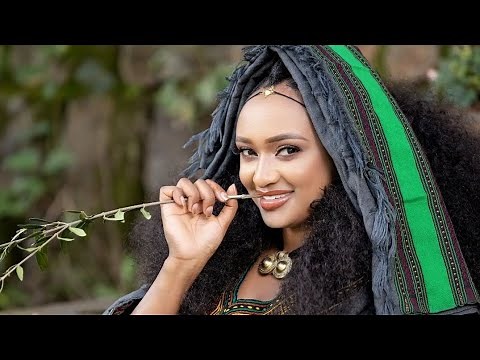 New Ethiopian Music Video 2024 _ 21Rcords wollo traditional music Non stop # 3. wollo music