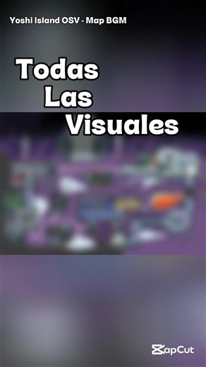 TODAS LAS VISUALES DE THE SKELD | AMONG US