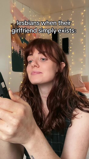 Enamored vs In Love: A Wholesome Moment with Rizzchel